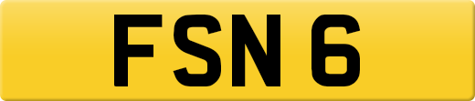 FSN6