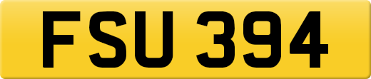 FSU394