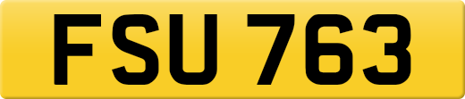 FSU763
