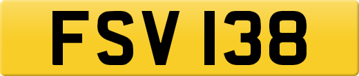 FSV138