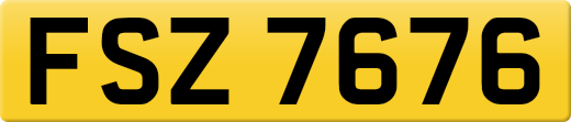 FSZ7676
