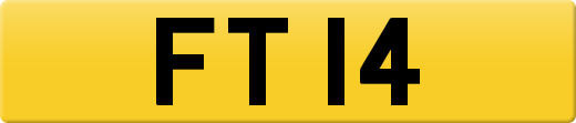 FT14