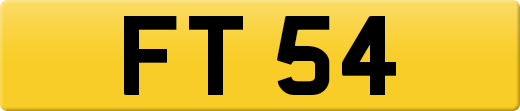 FT54