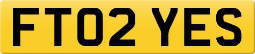 FT02YES
