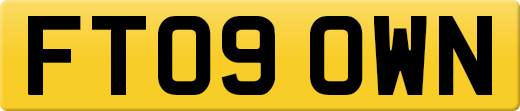 FT09OWN