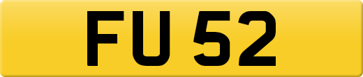 FU52