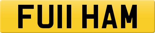 FU11HAM