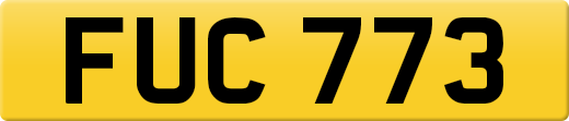 FUC773