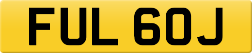 FUL60J