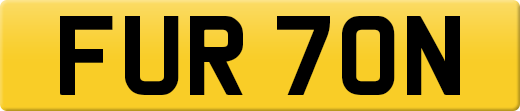 FUR70N