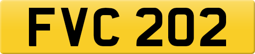 FVC202