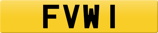 FVW1