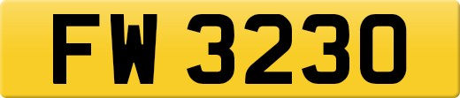 FW3230