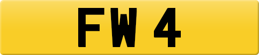 FW4