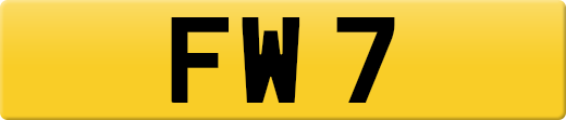 FW7