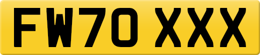 FW70XXX