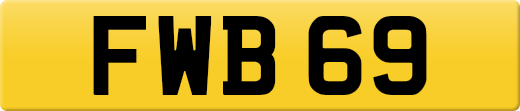 FWB69