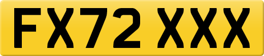 FX72XXX