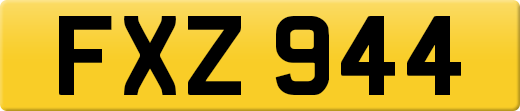 FXZ944