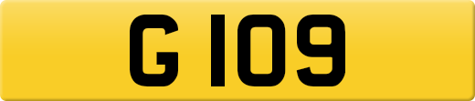 G109