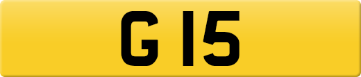 G15