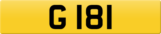 G181