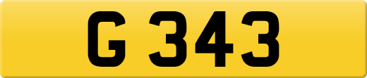 G343