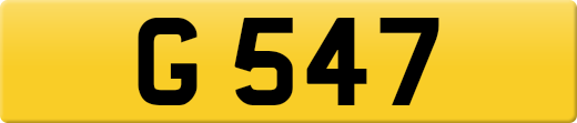 G547