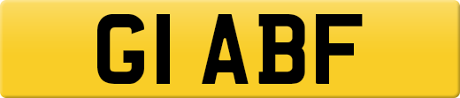 G1ABF