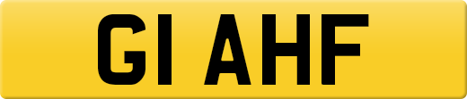 G1AHF