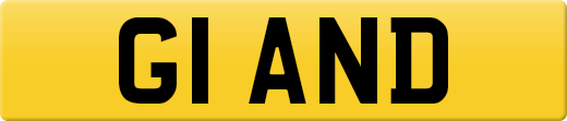 G1AND
