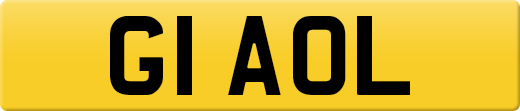 G1AOL