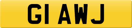 G1AWJ