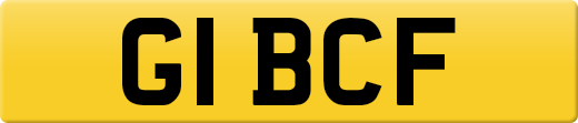 G1BCF