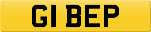 G1BEP