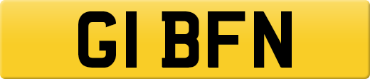 G1BFN