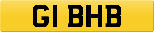 G1BHB