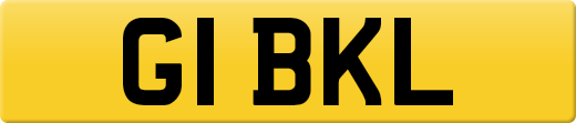 G1BKL