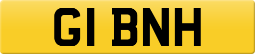 G1BNH
