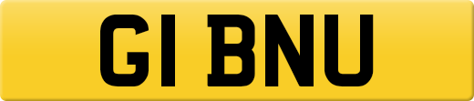 G1BNU