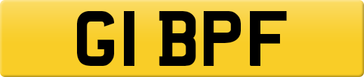 G1BPF
