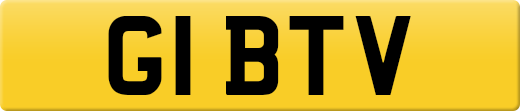 G1BTV