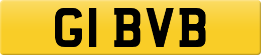 G1BVB
