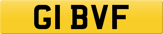 G1BVF