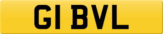 G1BVL