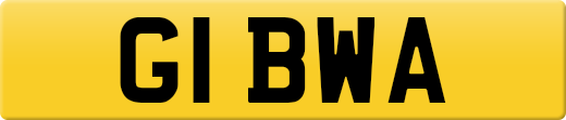 G1BWA