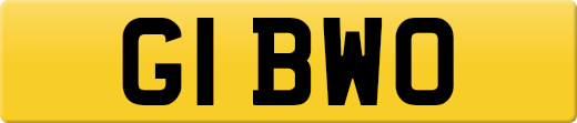 G1BWO