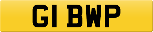 G1BWP