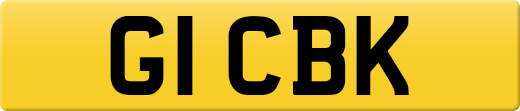 G1CBK