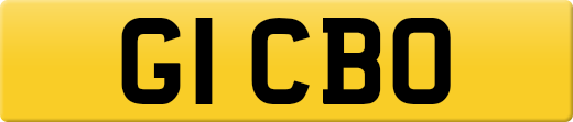 G1CBO